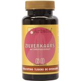 Fytoline Zilverkaars met Cimifuga Extract