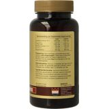 Artelle D-Mannose Cranberry Beredruif Tabletten 75 Tabletten