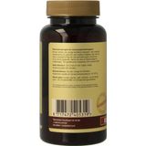 Artelle D-Mannose Cranberry Beredruif Tabletten 75 Tabletten