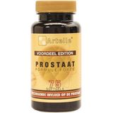 Artelle Prostaat Formule Forte Capsules 75st