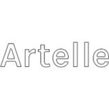 Artelle Multivitamine A t/m Z 100 tabletten