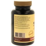 Artelle Magnesium bisglycinaat & citraat 100 tabletten