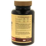 Artelle Magnesium bisglycinaat & citraat 100 tabletten