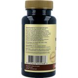Artelle Rode gist rijst co enzym q10 100 vegicapsules