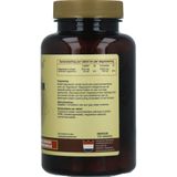 Artelle Magnesium Basic 100 tabletten