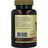 Artelle Magnesium Basic 100 tabletten