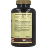 Artelle magnesium basic 250 tabletten