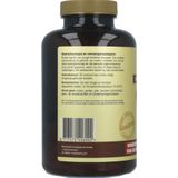 Artelle magnesium basic 250 tabletten