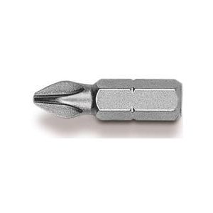 Hikoki accessoires Bit 1/4" Ph 0-25Mm - 752251