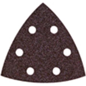 Hitachi Schuurpapier Velcro 753403