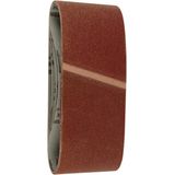 HiKOKI - Schuurbanden - 110x620mm - K100 - 5 Stuks