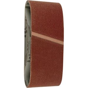 HiKOKI - Schuurbanden - 110x620mm - K100 - 5 Stuks