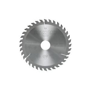 HiKOKI Cirkelzaagblad  180 x 30/20mm voor hout T36