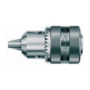 Hikoki - Tandkransboorhouder - 1/2" x 20 UNF - Spanbereik 1,5-13mm