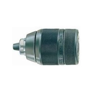 Hitachi Bohrfutter SSBF 1/2""X20UNF, 1,0-13 mm, Bunt