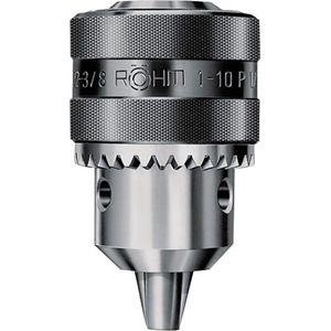 HiKOKI Tandkransboorhouder 1.0-10.0