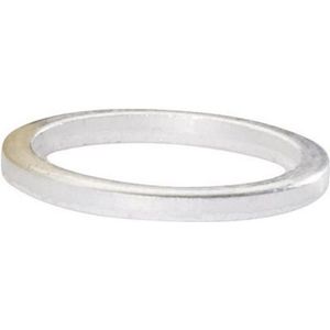 Hitachi Reduceer ring 30 naar 20 mm dikte 1.4 mm