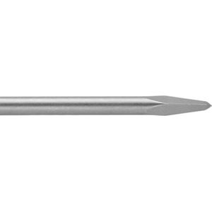 Hikoki - Puntbeitel - Zeskantopname 30Mm - 410Mm