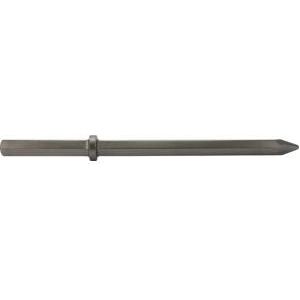 Hikoki Accessoires Puntbeitel 28Mm Hex 550Mm (Oud 985230) - 751571