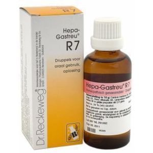 Homeopathisch Geneesmiddel - Alcohol - 10 Gram