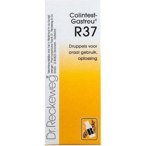 Fytotherapie - Homeopathisch Geneesmiddel - Alcohol - 10 Gram