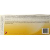 Dr Reckeweg Vita c 15 forte 115 12 ampullen