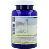 Nagel L-Glutamine Complex candoflorin 100 Vegetarische capsules