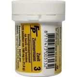 Medizimm Zavit 3 120 tabletten