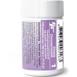 Medizimm - Zimny - Kruidenpreparaat - 120 Tabletten