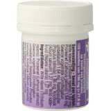 Medizimm - Zimny - Kruidenpreparaat - 120 Tabletten