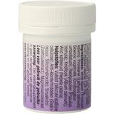 Medizimm - Zimny - Kruidenpreparaat - 120 Tabletten