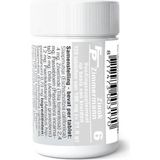 Medizimm - Zinok FP6 - Geneesmiddel - 6 Tabletten - Natuurlijke Ingrediënten