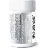 Medizimm - Zinok FP6 - Geneesmiddel - 6 Tabletten - Natuurlijke Ingrediënten