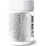 Medizimm - Zivel - Kruidenpreparaat - 60 Tabletten - Gezondheid