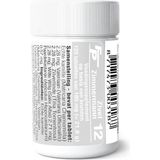 Medizimm - Zivel - Kruidenpreparaat - 60 Tabletten - Gezondheid
