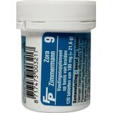 Medizimm - Zora - Kruidenpreparaat - 90 Tabletten - Voedingssupplement