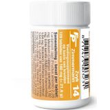 Medizimm - Zvyk - Kruidenpreparaat - 60 Tabletten