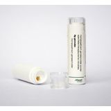 Homeoden Heel Chamomilla d6 4g