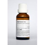 Homeoden Heel Gelsemium sempervirens D12 - Homeopathisch Geneesmiddel - 30 ml