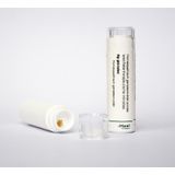 Hepar sulphur LM1