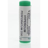 Homeoden Heel - Hypericum Perforatum D30 - 1 Gram Globuli