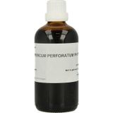 Homeoden Heel Hypericum perforatum phyto 100ml