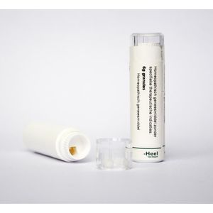 Homeoden Heel Kalium bromatum 30k 4G