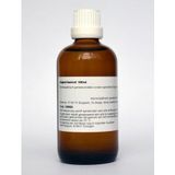 Homeoden Heel - Lycopodium clavatum D4 - 100 ml - Homeopathisch Geneesmiddel