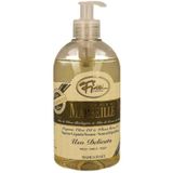 Homeoden - Heel - Mercurius Iodatus Ruber D30 - 6 Gram Granules