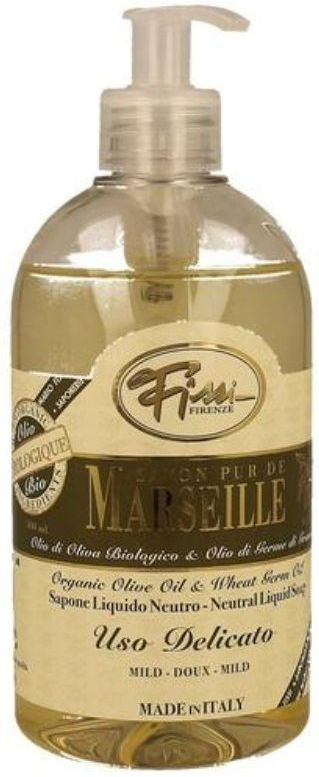 Homeoden - Heel - Mercurius Iodatus Ruber D30 - 6 Gram Granules