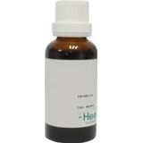 Homeoden Heel Phytolacca decandra 30k 30ML