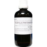 Homeopathische Geneesmiddelen - Pulsatilla Pratensis D30 - 100 ml