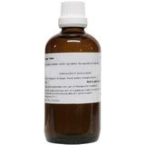 Homeoden - Raphanus Sativus D6 - Homeopathisch Geneesmiddel - 100 ml