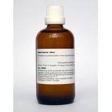 Homeoden - Raphanus Sativus D6 - Homeopathisch Geneesmiddel - 100 ml